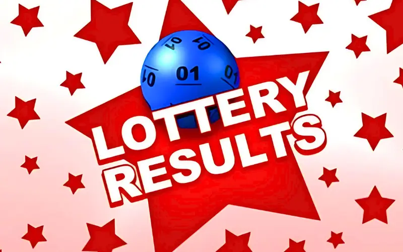 arunachal lucky lottery