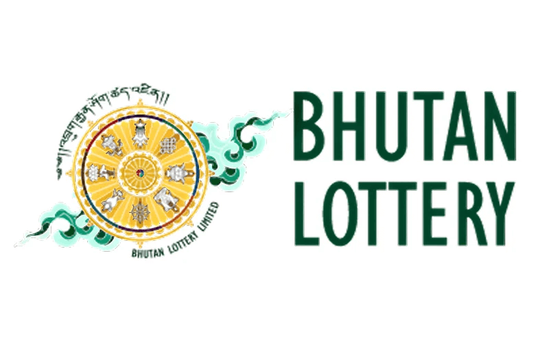 bhutan lottery