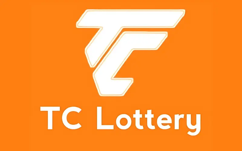 tc lottery