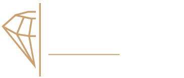 diamondsattamatkas logo