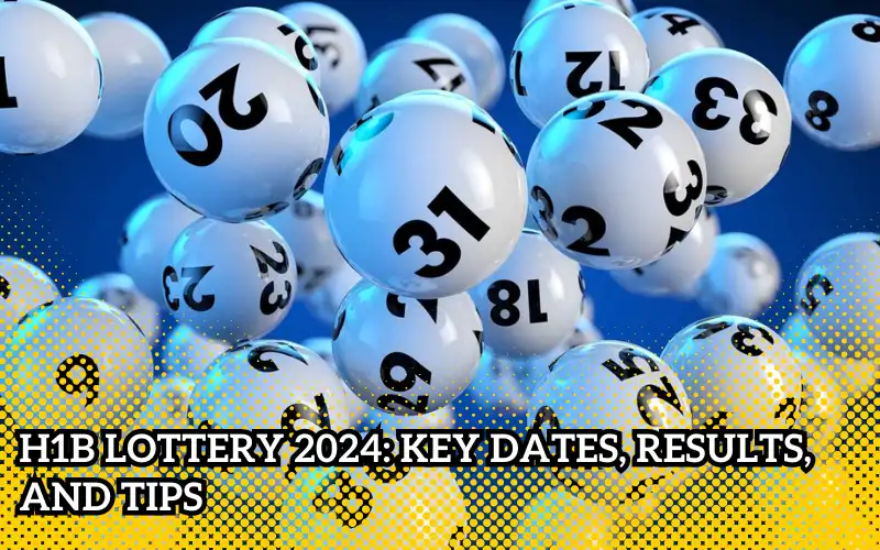 h1b lottery 2024