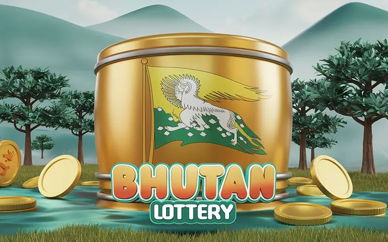 bhutan result